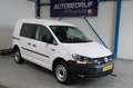 Volkswagen Caddy 2.0 TDI L1H1 BMT 4Motion Highline - N.A.P. Airco, Wit - thumbnail 1