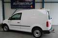 Volkswagen Caddy 2.0 TDI L1H1 BMT 4Motion Highline - N.A.P. Airco, Wit - thumbnail 10