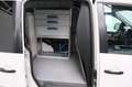Volkswagen Caddy 2.0 TDI L1H1 BMT 4Motion Highline - N.A.P. Airco, Wit - thumbnail 6