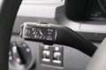 Volkswagen Caddy 2.0 TDI L1H1 BMT 4Motion Highline - N.A.P. Airco, Wit - thumbnail 22