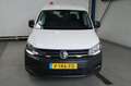 Volkswagen Caddy 2.0 TDI L1H1 BMT 4Motion Highline - N.A.P. Airco, Wit - thumbnail 4