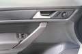Volkswagen Caddy 2.0 TDI L1H1 BMT 4Motion Highline - N.A.P. Airco, Wit - thumbnail 17
