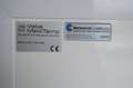 Volkswagen Caddy 2.0 TDI L1H1 BMT 4Motion Highline - N.A.P. Airco, Wit - thumbnail 14