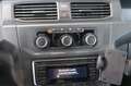 Volkswagen Caddy 2.0 TDI L1H1 BMT 4Motion Highline - N.A.P. Airco, Wit - thumbnail 21