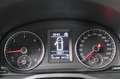 Volkswagen Caddy 2.0 TDI L1H1 BMT 4Motion Highline - N.A.P. Airco, Wit - thumbnail 24