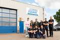 Volkswagen Caddy 2.0 TDI L1H1 BMT 4Motion Highline - N.A.P. Airco, Wit - thumbnail 27