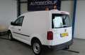 Volkswagen Caddy 2.0 TDI L1H1 BMT 4Motion Highline - N.A.P. Airco, Wit - thumbnail 9