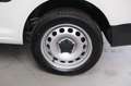 Volkswagen Caddy 2.0 TDI L1H1 BMT 4Motion Highline - N.A.P. Airco, Wit - thumbnail 25