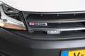Volkswagen Caddy 2.0 TDI L1H1 BMT 4Motion Highline - N.A.P. Airco, Wit - thumbnail 5