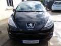 Peugeot 207 AFFAIRE 1.4 HDI 70 FAP PACK CD CLIM Schwarz - thumbnail 2