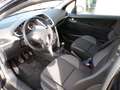 Peugeot 207 AFFAIRE 1.4 HDI 70 FAP PACK CD CLIM Schwarz - thumbnail 9