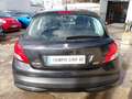 Peugeot 207 AFFAIRE 1.4 HDI 70 FAP PACK CD CLIM Schwarz - thumbnail 5