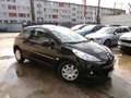 Peugeot 207 AFFAIRE 1.4 HDI 70 FAP PACK CD CLIM Schwarz - thumbnail 3