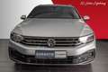 Volkswagen Passat Variant GTE*ALLE INSPEKTIONEN*GARANTIE* Argent - thumbnail 5