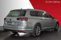 Volkswagen Passat Variant GTE*ALLE INSPEKTIONEN*GARANTIE* Argent - thumbnail 4