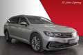 Volkswagen Passat Variant GTE*ALLE INSPEKTIONEN*GARANTIE* Argent - thumbnail 2