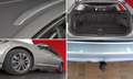 Volkswagen Passat Variant GTE*ALLE INSPEKTIONEN*GARANTIE* Argent - thumbnail 19