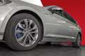 Volkswagen Passat Variant GTE*ALLE INSPEKTIONEN*GARANTIE* Argent - thumbnail 23