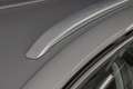 Volkswagen Passat Variant GTE*ALLE INSPEKTIONEN*GARANTIE* Argent - thumbnail 22