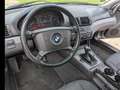 BMW 316 ti Compact Grau - thumbnail 5