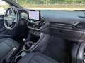 Ford Fiesta ST-Line Navi SHZ Gris - thumbnail 11