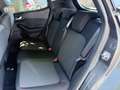 Ford Fiesta ST-Line Navi SHZ Gris - thumbnail 13
