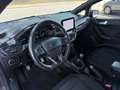 Ford Fiesta ST-Line Navi SHZ Gris - thumbnail 7