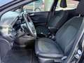 Ford Fiesta ST-Line Navi SHZ Gris - thumbnail 8