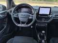 Ford Fiesta ST-Line Navi SHZ Gris - thumbnail 9