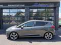 Ford Fiesta ST-Line Navi SHZ Gris - thumbnail 2