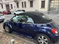 Volkswagen New Beetle Cabrio 1.9 tdi 105cv - thumbnail 1