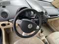 Volkswagen New Beetle Cabrio 1.9 tdi 105cv - thumbnail 3
