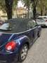 Volkswagen New Beetle Cabrio 1.9 tdi 105cv - thumbnail 2