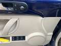 Volkswagen New Beetle Cabrio 1.9 tdi 105cv - thumbnail 4