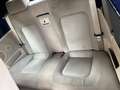 Volkswagen New Beetle Cabrio 1.9 tdi 105cv - thumbnail 5