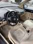 Volkswagen New Beetle Cabrio 1.9 tdi 105cv - thumbnail 8
