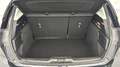 Ford Focus 1.0 EcoBoost 100ch Trend 98g - thumbnail 14