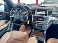 Mercedes-Benz GL 350 BT AMG Glasdach Standheizung 21 Zoll Luft Siyah - thumbnail 3