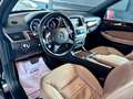 Mercedes-Benz GL 350 BT AMG Glasdach Standheizung 21 Zoll Luft Schwarz - thumbnail 16