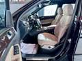 Mercedes-Benz GL 350 BT AMG Glasdach Standheizung 21 Zoll Luft Negro - thumbnail 10