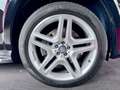 Mercedes-Benz GL 350 BT AMG Glasdach Standheizung 21 Zoll Luft Negro - thumbnail 32