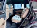 Mercedes-Benz GL 350 BT AMG Glasdach Standheizung 21 Zoll Luft Zwart - thumbnail 21