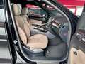 Mercedes-Benz GL 350 BT AMG Glasdach Standheizung 21 Zoll Luft Negro - thumbnail 18