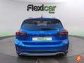 Ford Focus 1.0 Ecob. MHEV 114kW Active Des. SIP AT Azul - thumbnail 7
