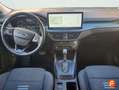 Ford Focus 1.0 Ecob. MHEV 114kW Active Des. SIP AT Azul - thumbnail 11