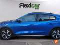 Ford Focus 1.0 Ecob. MHEV 114kW Active Des. SIP AT Azul - thumbnail 4