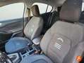 Ford Focus 1.0 Ecob. MHEV 114kW Active Des. SIP AT Azul - thumbnail 22