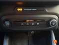 Ford Focus 1.0 Ecob. MHEV 114kW Active Des. SIP AT Azul - thumbnail 19
