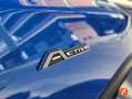 Ford Focus 1.0 Ecob. MHEV 114kW Active Des. SIP AT Azul - thumbnail 27