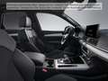 Audi Q5 50 TFSI e Q S tronic S line LED/Luft/360°/Nav Braun - thumbnail 10